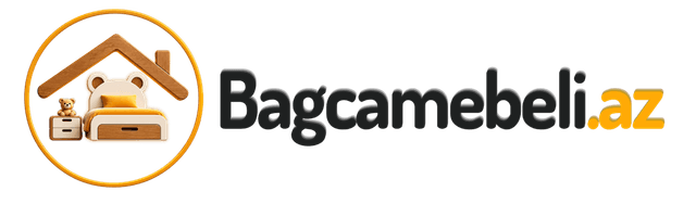 Bagcamebeli.az